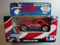 BaseballLeague1992-ChevroletCorvette-Rangers-20130301