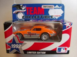 BaseballLeague1992-ChevroletCorvette-Tigers-20130301