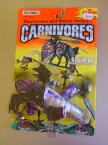 Carnivores-BiteWing-202210011