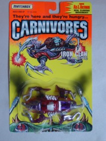 Carnivores-IronClaw-20130501
