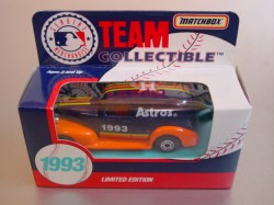 ChevySedan-1993-Astros-20121001