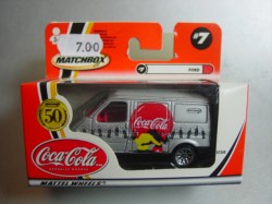 CocaCola 7 Ford 20180301