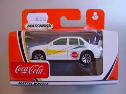 CocaCola-FordFalcon-20151101