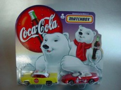 CocaCola-TwoPack-ChevyBelAir-CamaroConvertible-20110501