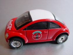 CocaCola-VolkswagenConcept1-20091205