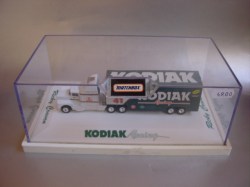 Convoy KodiakRacing 20181201