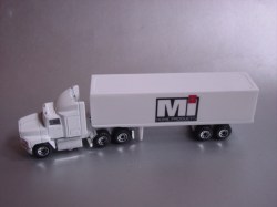 Convoy MI HomeProducts 20170301