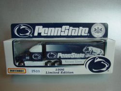 Convoy-PennState-1996-NittanyLions-20140701