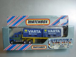 Convoy-Varta-20100701