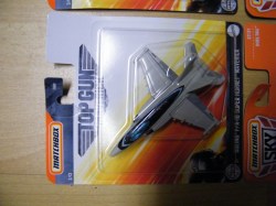 Skybuster-MilitaryAircraft-Mirage-20221001.jpg