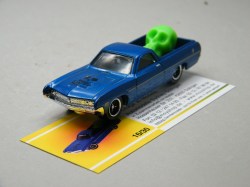 DSCF0831