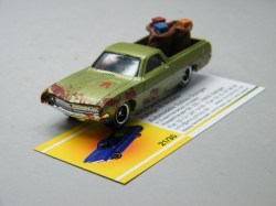 DSCF0832