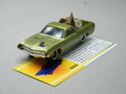 DSCF0836
