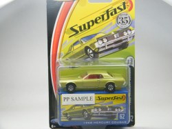 NSF No62 1968MercuryCougar 20190701
