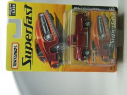 NSF No26 1956FordF100 20160201