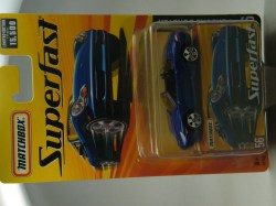 DSCF3156