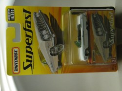 NSF No27 1961DodgeDartPhoenix 20180301