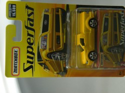 DSCF3166