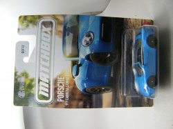 min4thailand 90VolkswagenGolfCountry gruen rare 20180401