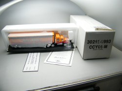 DSCF9860