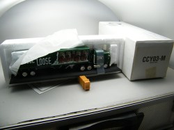 DSCF9862