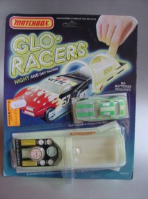 GloRacers-Formula04withGloShooter-20121001