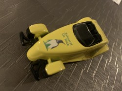 IMG_0095