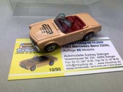 IMG_0895