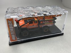ToyFair2014 DumpDozer 20160601
