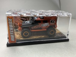 ToyFair2014 DumpDozer 20160601