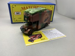 IMG_1003