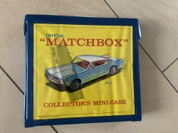 OfficialMatchboxCollectorsMiniCase-1967-20230301 (1).jpg