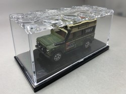 ToyFair2014 DumpDozer 20160601