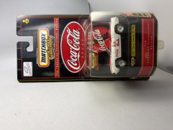 CocaCola 1997ChevyCorvette 20180301