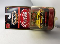 CocaCola 1997ChevyCorvette 20180301