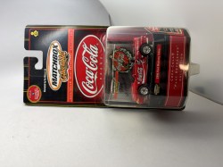 CocaCola 1997ChevyCorvette 20180301