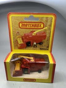min50england HarleyDavidsonSuperGlide HoesbachBox 20210101