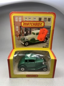 min50england HarleyDavidsonSuperGlide HoesbachBox 20210101