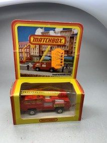 min50england HarleyDavidsonSuperGlide HoesbachBox 20210101
