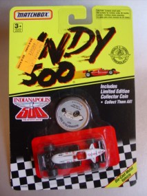 Indy500-GrandPrixRacer-Havoline-20130301