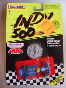 Indy500-GrandPrixRacer-Panasonic-20130301