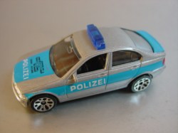 Leipzig2005 BMW328i Polizei 20181201