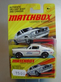 LesneyEdition2011-68FordMustang428CobraJet-20150401