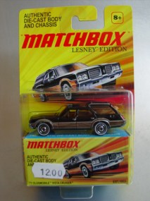 LesneyEdition2011-71OldsmobileVistaCruiser-20150401