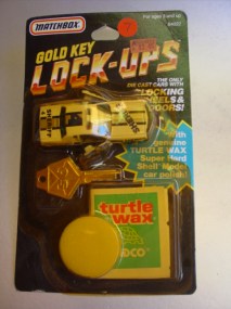 LockUps GoldKey Kidco Matchbox DodgeCountySheriff weiss 20161201