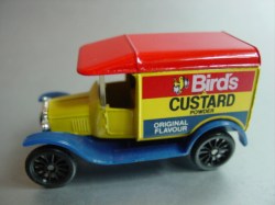 MB44-ModelTFord-BirdsCustard-20120101
