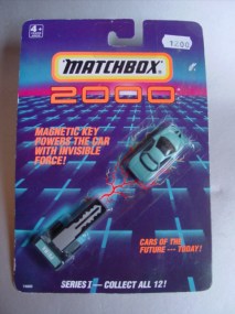 Matchbox2000-MagneticKey-Prima-20140701