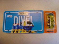 MatchboxBuch-Dive-mitModell-Submersible-20141201