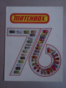MatchboxFaltblatt1976-20130201