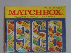 MatchboxKatalog1968-USAEdition-20120101